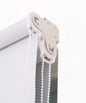 Cortinas Roller a Medida - Roller Blackout, Screens 150x240