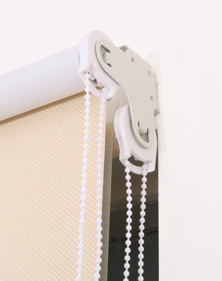 Cortinas Roller a Medida - Roller Blackout, Screens 150x240