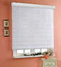 Cortinas Roller Dúo Medida: 200x200