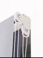 Cortinas Roller a Medida - Roller Blackout, Screens 150x240