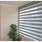 Cortinas Roller Dúo Medida : 60 x 200